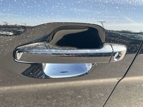 New 2026 Subaru Outback Premium AWD/4WD image 40