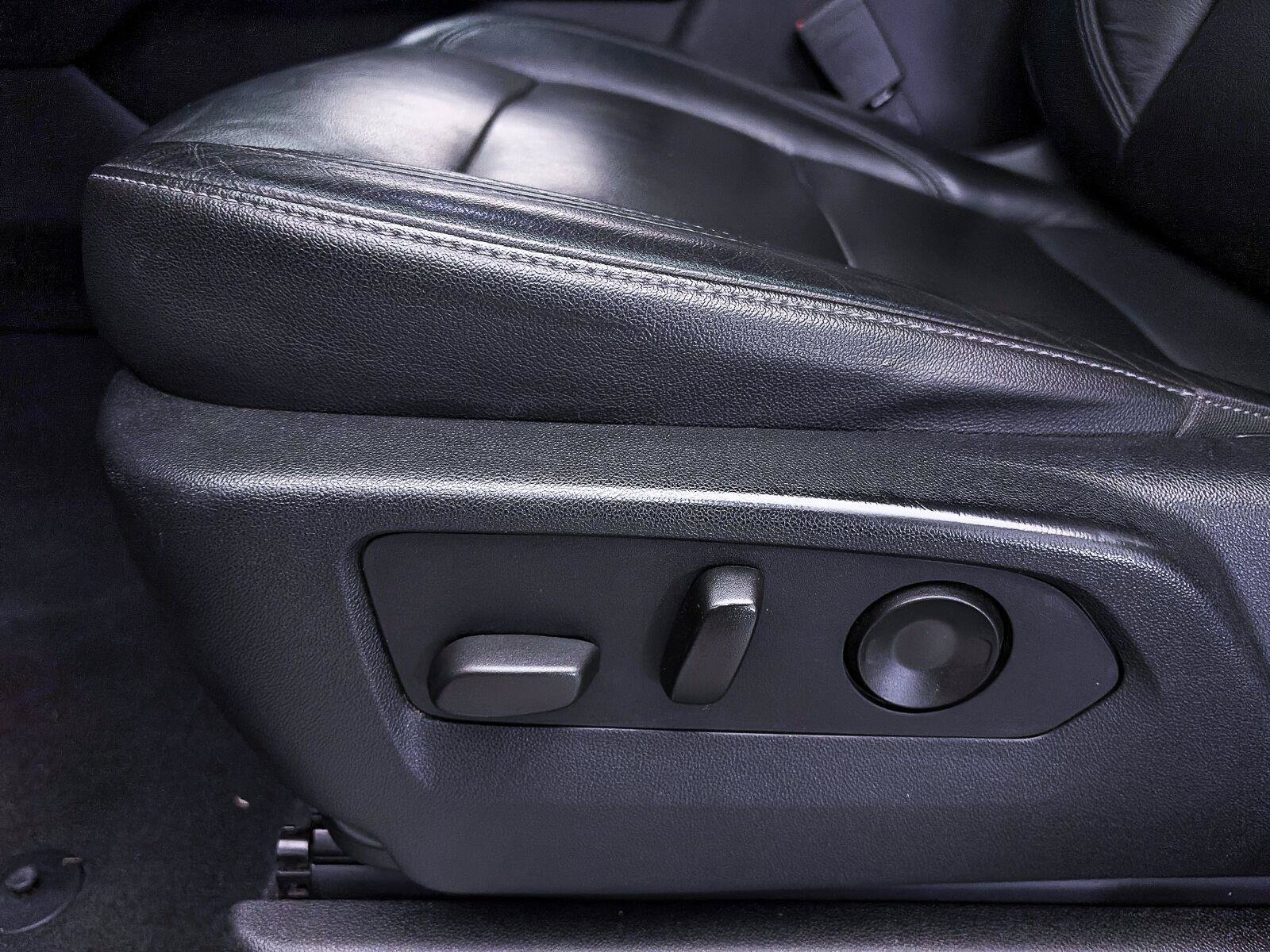 Used 2021 Chevrolet Tahoe LT RWD image 20
