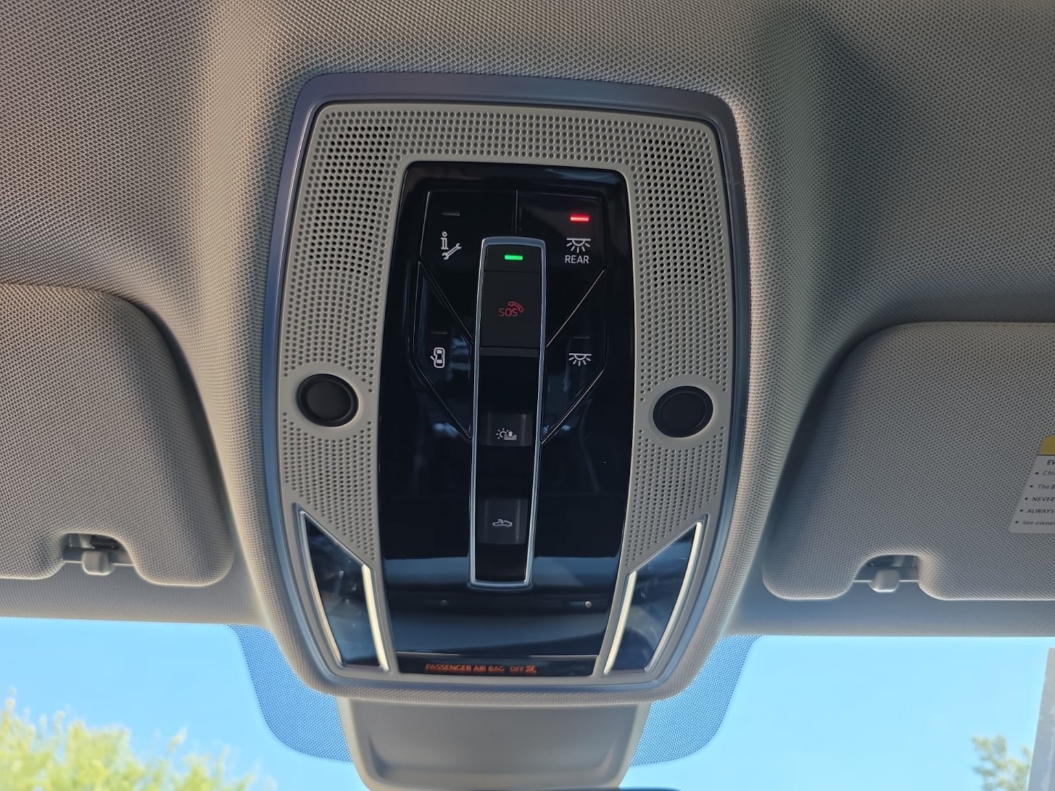 Used 2019 Audi A8 L 3.0T w/ Executive Package AWD/4WD image 22