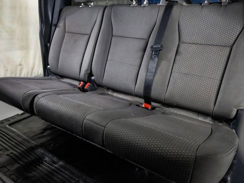 Used 2021 Ford F250 XLT AWD/4WD image 31