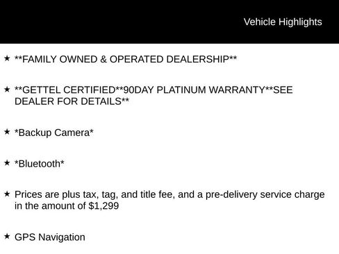 Used 2020 Jeep Grand Cherokee Altitude image 2