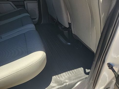 Used 2017 Ford F150 XL w/ XL Power Equipment Group AWD/4WD image 38