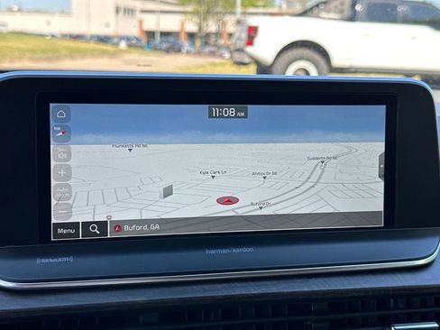 Used 2022 Kia Telluride SX w/ Towing Package image 28