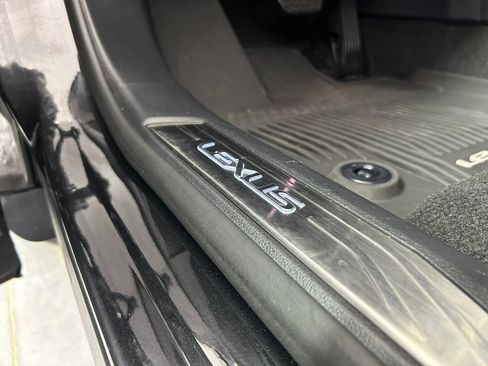 Used 2026 Lexus RX 350 AWD w/ Convenience Package image 10