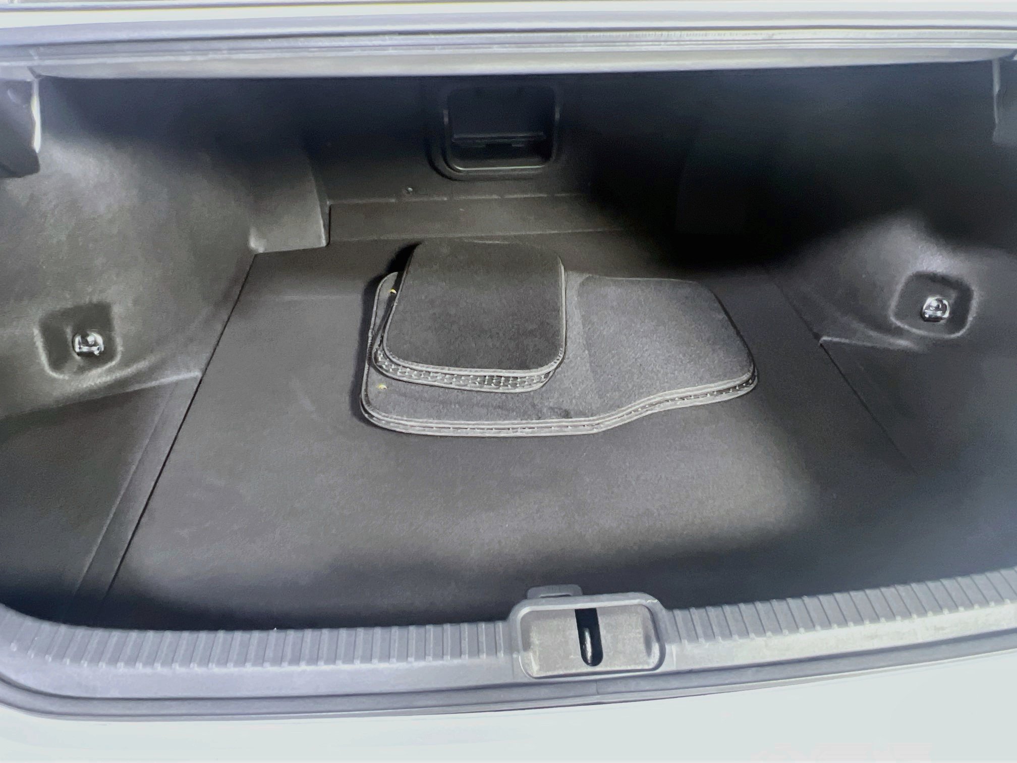 Used 2021 Lexus ES 350 F Sport w/ Accessory Package 2 FWD image 25