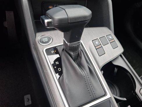 New 2026 Kia Sportage X-Line AWD/4WD image 11