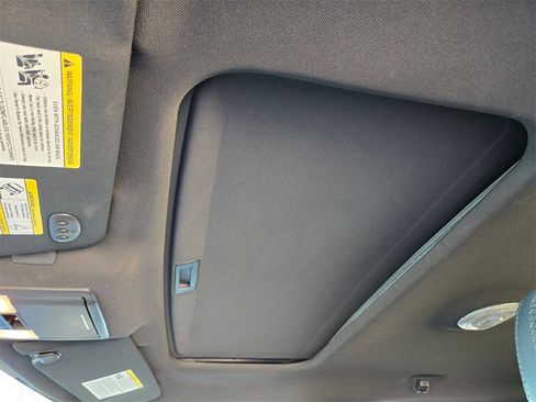 Used 2014 Ford F150 Limited image 34