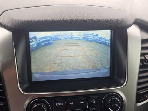 Used 2019 Chevrolet Tahoe Premier image 36