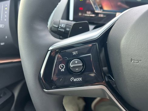 New 2026 BMW X3 xDrive30 w/ Premium Package AWD/4WD image 34