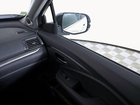 Used 2025 Honda Ridgeline RTL image 25
