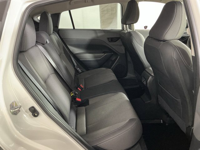 Used 2024 Subaru Crosstrek 2.0i Premium AWD/4WD image 6