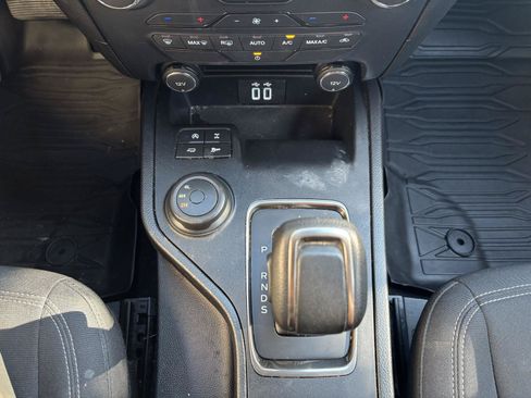 Used 2020 Ford Ranger XLT w/ Equipment Group 301A Mid AWD/4WD image 20