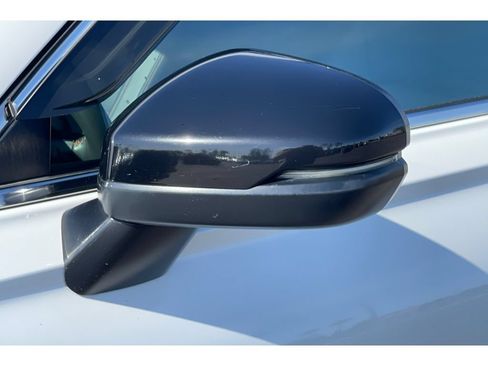 Used 2023 Honda CR-V Sport Touring image 12