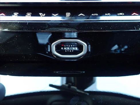 New 2026 Jeep Grand Cherokee L 4WD image 23