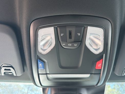 New 2026 RAM 2500 Tradesman AWD/4WD image 32