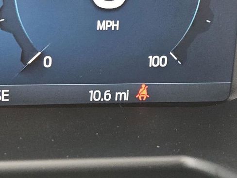 New 2026 Ford F250 XLT w/ XLT Premium Package image 22