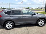 Used 2014 Honda CR-V EX-L image 6