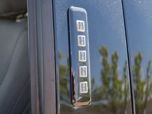 Used 2019 Ford F250 XLT AWD/4WD image 51