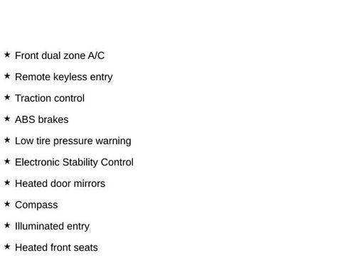 Used 2019 Ford F150 Lariat w/ Equipment Group 502A Luxury image 1