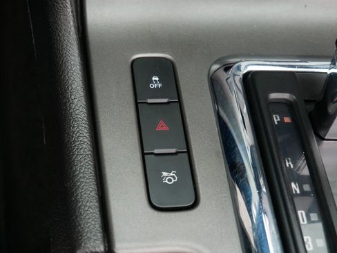 Used 2012 Ford Mustang Premium RWD image 23