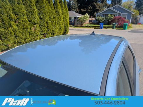 Used 2024 Hyundai Ioniq 5 SEL image 10