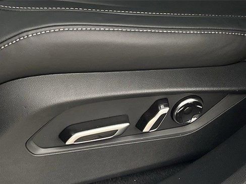 New 2026 Acura RDX w/ Technology Package image 30