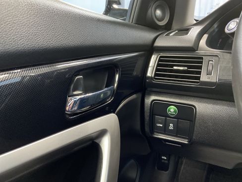 Used 2014 Honda Accord EX-L image 22
