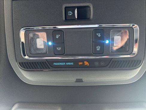 Used 2025 Ford F150 Raptor image 26