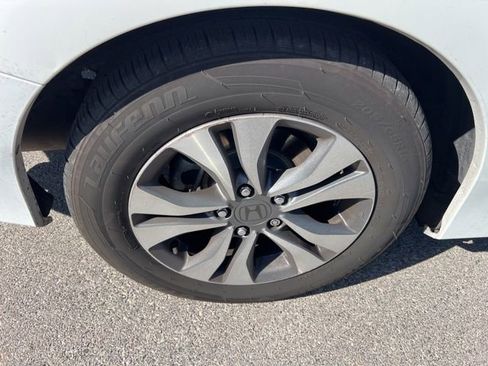 Used 2013 Honda Accord LX image 12