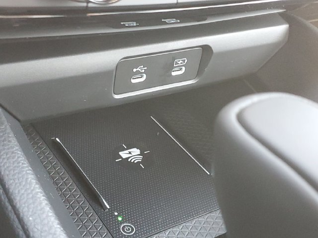 New 2026 Honda Accord Sport image 27