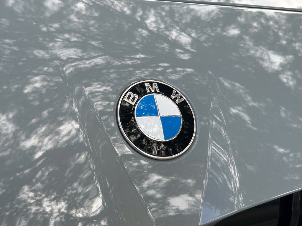 Used 2026 BMW 228i FWD image 32