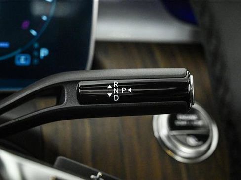 New 2026 Mercedes-Benz C 300 4MATIC Sedan image 12