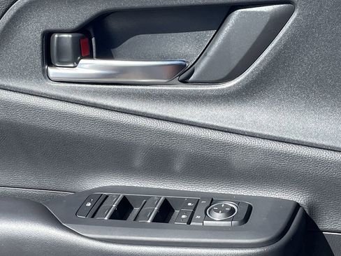 New 2026 Toyota Prius Plug-In Hybrid image 17