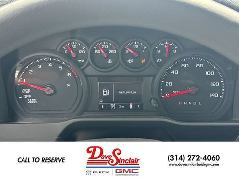 New 2026 GMC Sierra 1500 Pro w/ Pro Value Package AWD/4WD image 15