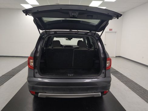 Used 2019 Honda Pilot EX image 29