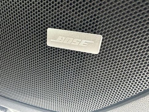 Certified 2023 Chevrolet Blazer Premier w/ Driver Confidence II Package image 19