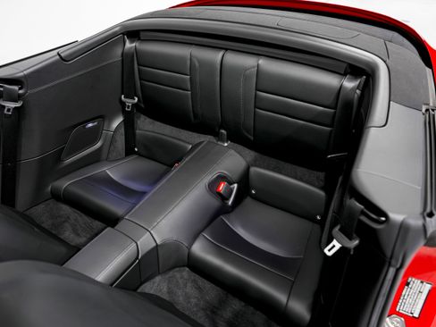 Used 2021 Porsche 911 Carrera S image 25