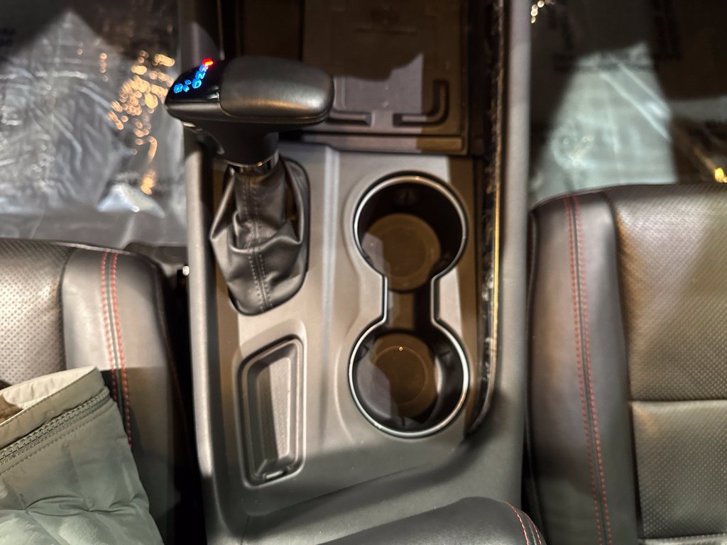 Used 2023 Dodge Durango R/T w/ Tow 'N Go Group AWD/4WD image 20