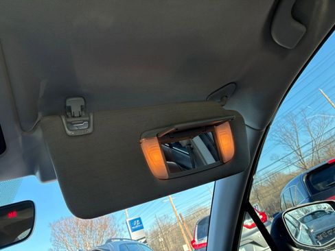 Used 2022 Subaru Legacy Touring XT image 41