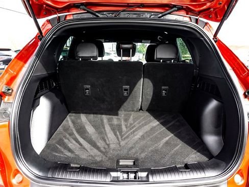 Used 2025 Ford Escape ST-Line image 30