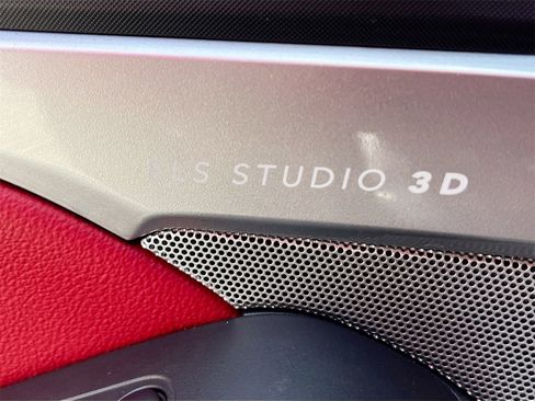 Used 2024 Acura Integra A-Spec image 18