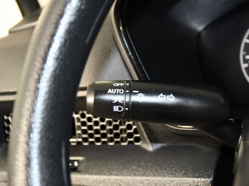 Certified 2024 Honda CR-V EX image 22