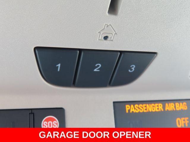 Used 2020 Buick Envision Essence AWD/4WD image 38