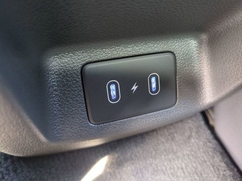 New 2026 Hyundai Sonata N Line image 15