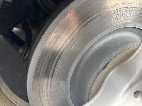 Used 2018 Mercedes-Benz GLC 350e 4MATIC image 14