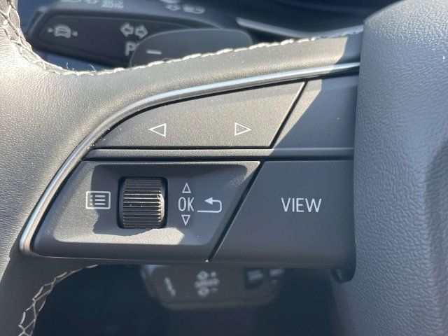 Used 2026 Audi Q7 3.0T Premium Plus w/ Premium Plus Package AWD/4WD image 21
