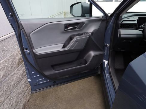 Certified 2026 Toyota RAV4 XLE Premium AWD/4WD image 15
