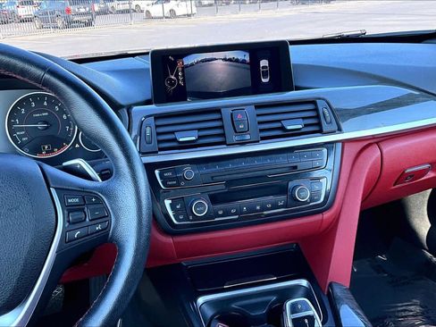 Used 2015 BMW 435i 435i image 7