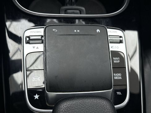 Used 2019 Mercedes-Benz A 220 4MATIC w/ Premium Package image 27