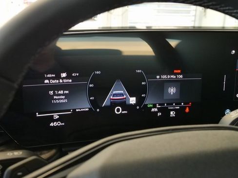 New 2025 Audi Q5 Premium image 19